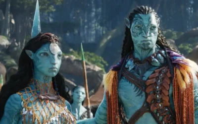 Recovery and risks in global entertainment industry