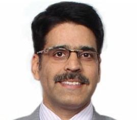 DFS joint secretary Sourav Mishra resigns