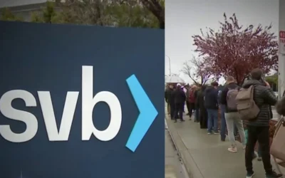 FDIC, US Fed discuss fund to backstop deposits if more banks fail