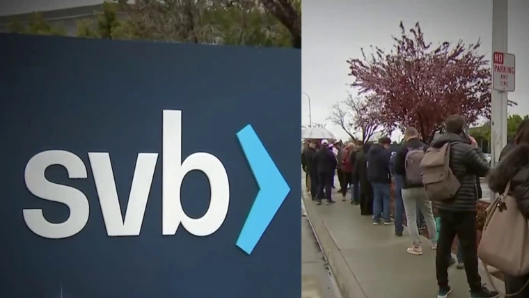 FDIC, US Fed discuss fund to backstop deposits if more banks fail