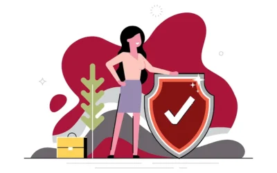 Women having their own source of income are more likely to own insurance:ICICI Lombard Report