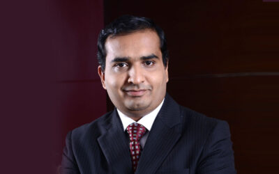 ICICI Lombard reports 40 pc jump in net income to Rs 437 crore in Mar quarter