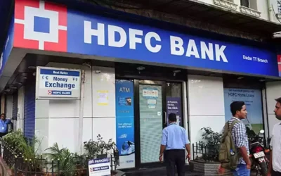HDFC Bank gets RBI approval for up to 9.5% stake in IndusInd Bank