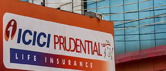 ICICI Pru Life refutes GST dept contention of tax liability due to input tax credit claims