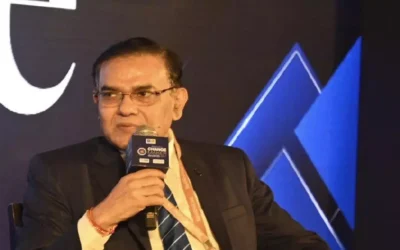 Irdai to collect larger socio-economy data to push insurance penetration: Member