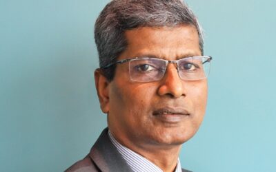 SBI General reports a 30.4% rise in net profit at Rs 240 crore in FY 24