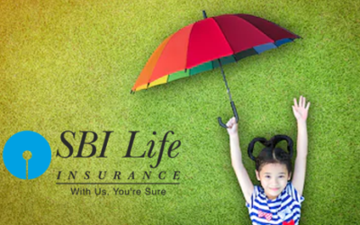 SBI Life’s net profit falls 7% to Rs 495 crore in Q2FY26 as costs rise amid competition