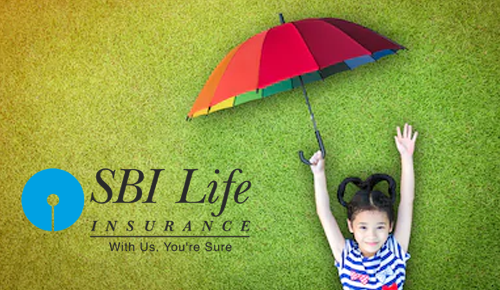 SBI Life Insurance files DRHP for IPO