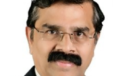 Kshema General Insurance appoints Vyasa Krishna Burugupalli as its MD & CEO, to focus on Agriculture & Food Sectors