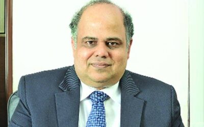 Galaxy Health to focus on southern states, eyes Rs 200 cr premium in FY 26