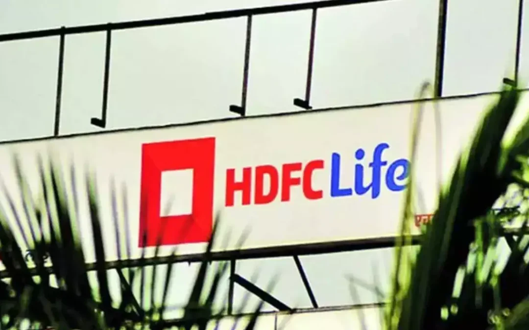 HDFC Life’s net profit  remains flat at Rs 359 crore in Q4 FY 23