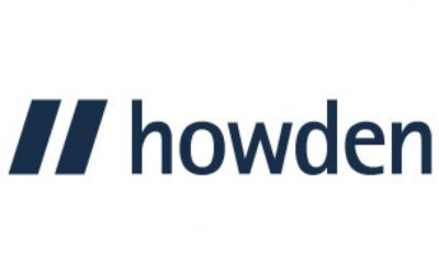 Howden ventures into the Saudi Arabia, to drive strategic growth opportunities