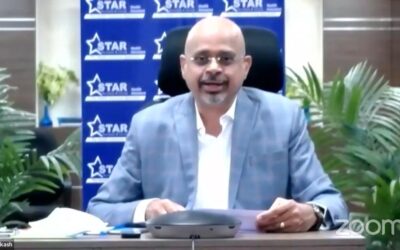 General insurers to take action against errant hospitals, to set up Health Exchange Platform for 100 % cashless settlement of policies