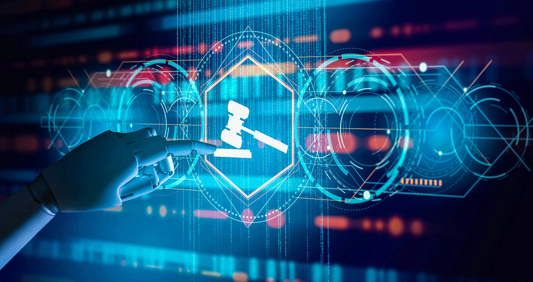AI turbocharging organized crime, EU Police agency warns