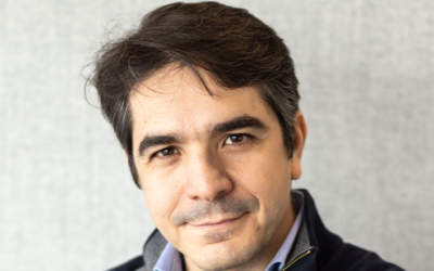 AXA XL appoints Global Innovation Lead