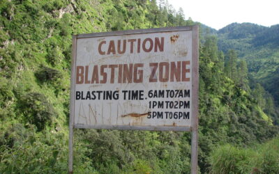 Fragile Himalayas: Unchecked pilgrimage, construction in Uttarakhand spell disaster for the region