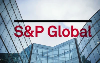 Banks at crossroads as AI costs rise and risks escalate: S&P Report