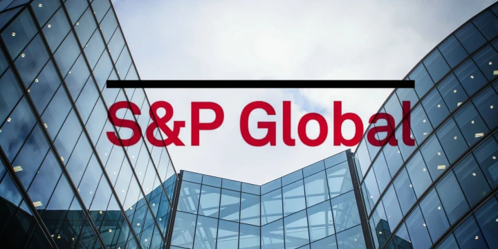 S&P Global to observe India’s fiscal glidepath for possible rating upgrade