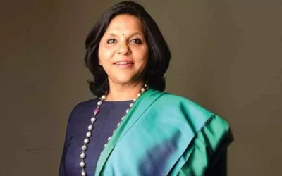 Non-communicable diseases bigger issue than Covid pandemic: Apollo JMD