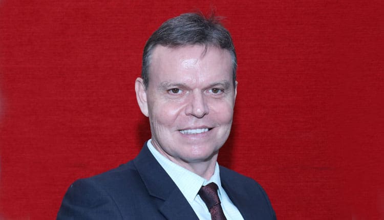 Shriram Life Insurance posts Rs 156 cr net profit in FY22-23