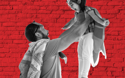 Re-thinking well-being : How outlooks on life are changing in Asia