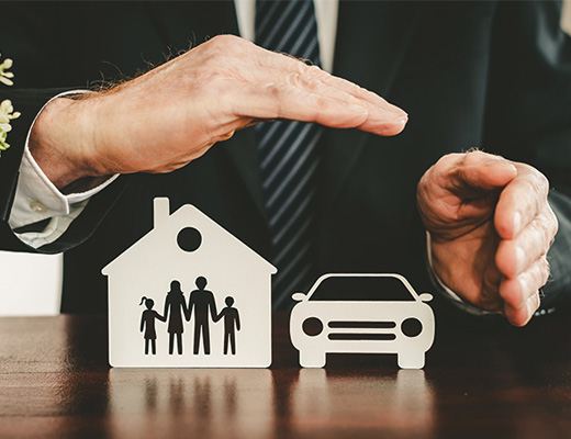 Indian general insurance prm to cross Rs 3 trillion by FY 2025, says ICRA