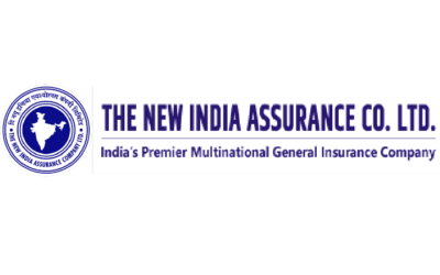 AM Best revises New India’s outlooks to positive