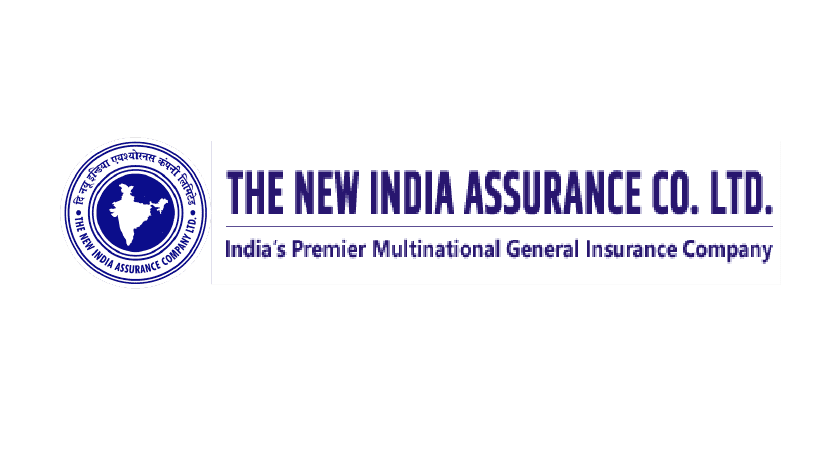 New India and GIC Re to launch India’s first Digital Identity Monitoring and Insurance Solution