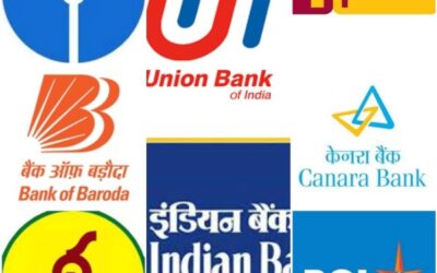 Finmin asks PSBs to complete wage revision process in next 12 months