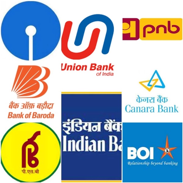 Public sector banks’ total profit crosses Rs 1 lakh crore-mark in FY23