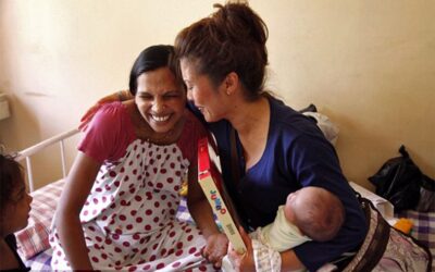 IRDAI asks insurers to provide mandatory covers for surrogate mothers