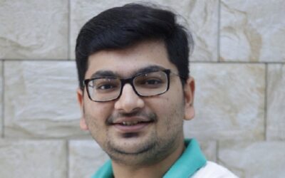 Going Digital: Customising Premiums for Policyholders