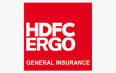 Maha: HDFC Ergo General Insurance appointed to implement Centre’s crop insurance scheme in Akola