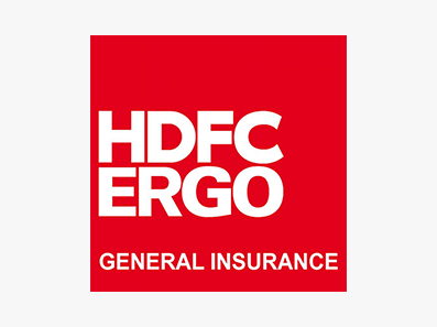 Maha: HDFC Ergo General Insurance appointed to implement Centre’s crop insurance scheme in Akola