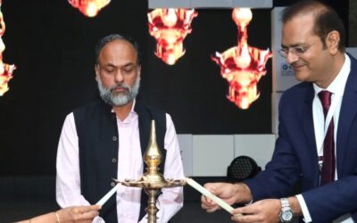 IRDAI fine-tuning Bima Sugam plans, revamping claim settlement process and ombudsman network: Chairman
