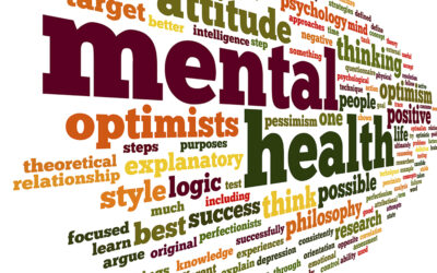 World Suicide Prevention Day: Securing mental health
