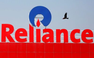 Insurers to lead bids for Reliance Industries’ mega bond issue – bankers
