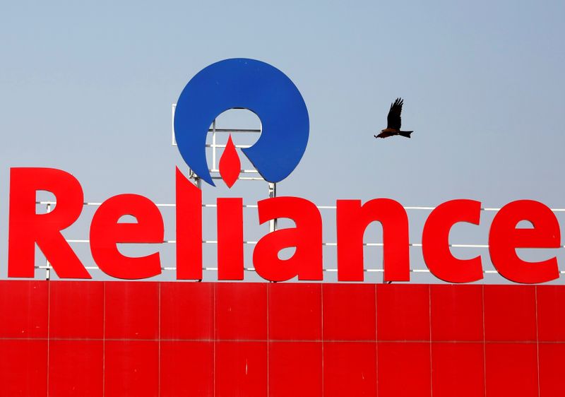 Reliance Industries resumes vessel operations at Sikka port in Gujarat