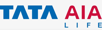 Tata AIA Life’s net profit zooms six fold to Rs 506 crore in FY23