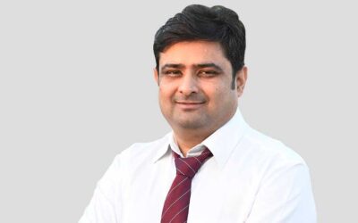 Future Generali India Insurance launches women-health insurance plan