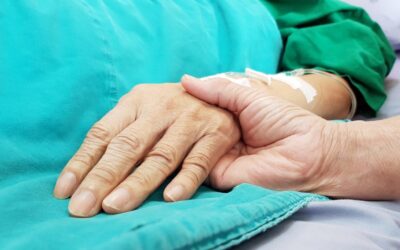 Some Dutch people seeking euthanasia cite autism or intellectual disabilities, researchers say