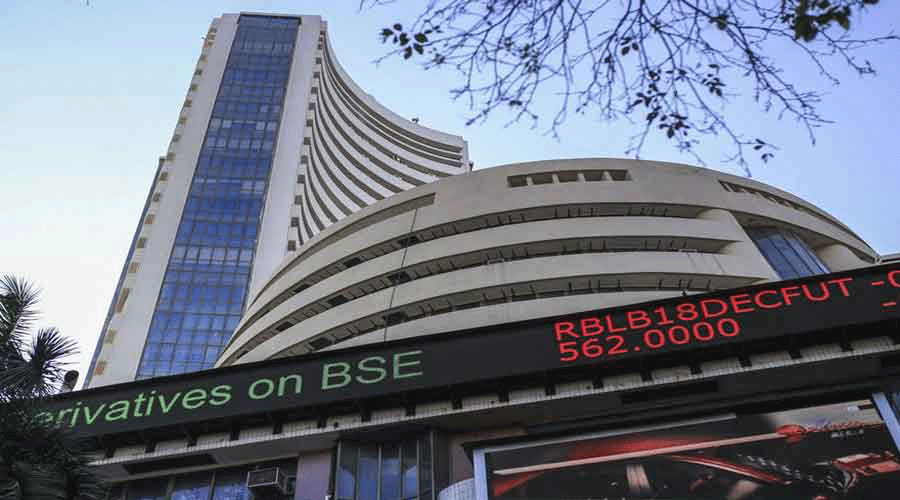 FPIs continue to bet on Indian equities; infuse Rs 30,600 cr in Jun so far
