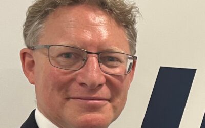 Howden appoints Rowan Douglas as CEO, Climate Risk and Resilience