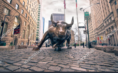 Wall Street cashing in on the ultra-wealthy