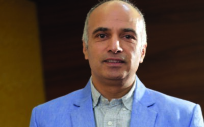 PB Fintech raises $218 million for its new healthcare venture