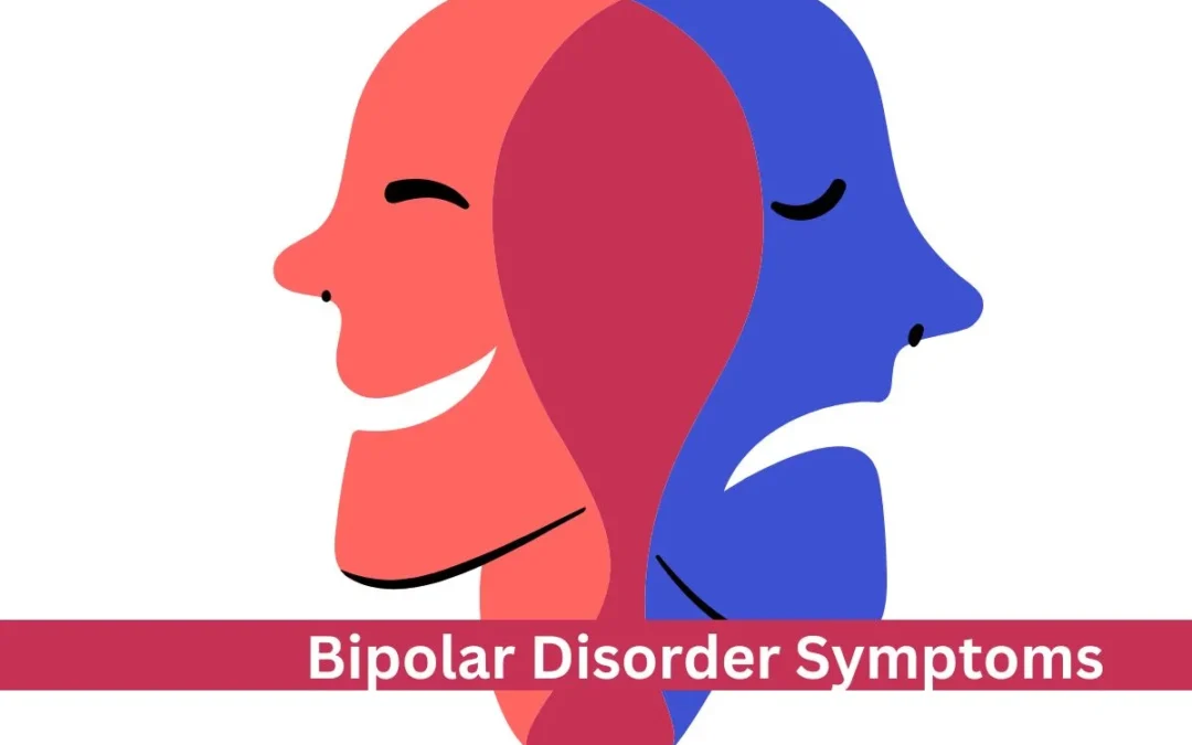 People with bipolar disorder 6 times likelier to die from suicide, accidents or violence: Study