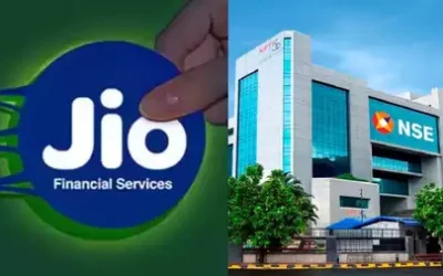 Reliance’s financial unit valued at $21 bn, to venture into life and general insurance soon