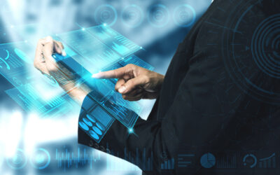 Professional Indemnity: Emerging global liability trends for professional services firms