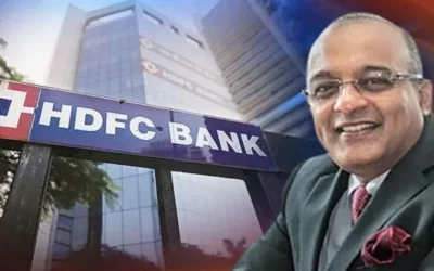 HDFC Bank to focus on bundled products for its customers: CEO