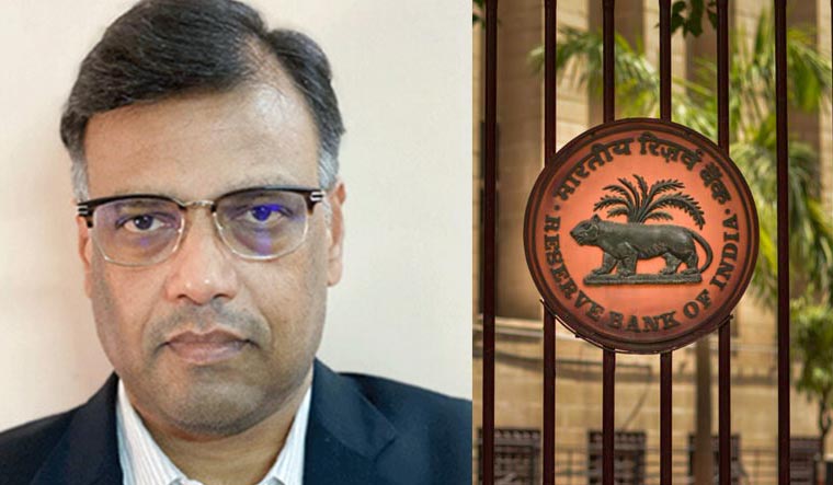 RBI looking at coming out with fintech regulations: DG Rabi Sankar